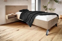 Meran Einzelbett