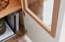 Mira Highboard