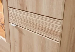Mira Sideboard