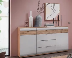 Mira Sideboard