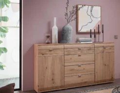 Mira Sideboard