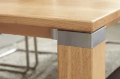 Multiflex Esstisch nach Mass