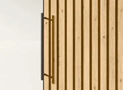 Nevada Drehtürenschrank
