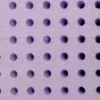 Nubes Lavanda Lavendel-Kopfkissen