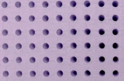Nubes Lavanda Lavendel-Kopfkissen