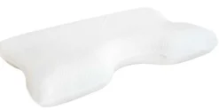 Nubes Motion orthopädisches Nackenkissen