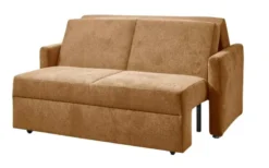 Ohio ausziehbare Couch