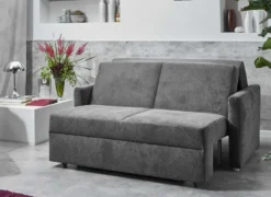 Ohio kleines Schlafsofa