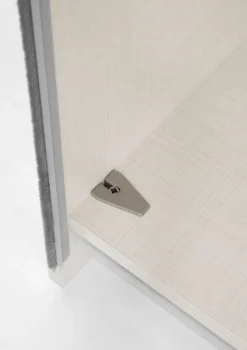 Paros Schwebetürenschrank Schlafzimmer