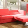 Posa Schlafsofa 160x200