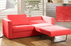 Posa Schlafsofa 160x200