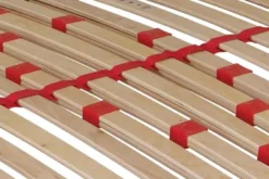 Primaflex Lattenrost Bettkasten