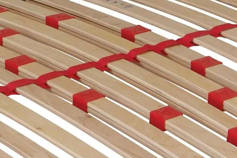 Primaflex Lattenrost Bettkasten