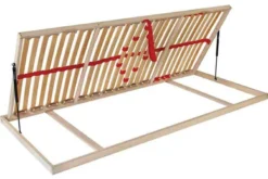 Primaflex Lattenrost Bettkasten