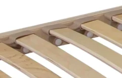 Primaflex Lattenrost mit Bettkastenfunktion