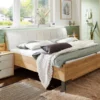 Quito Bett 180x200 günstig