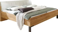 Quito Bett 180x200 günstig