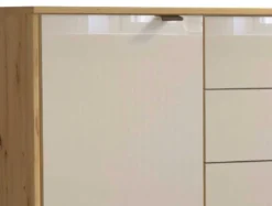 Quito Wäschekommode Schlafzimmer