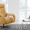 Ratio Relaxsessel mit Liegefunktion