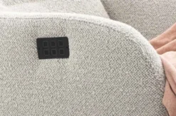 Ratio Stressless Relaxsessel