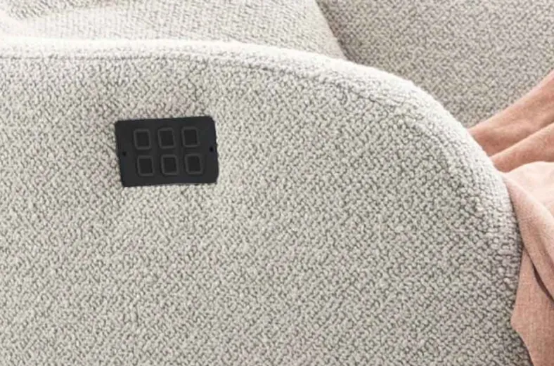 Ratio Stressless Relaxsessel