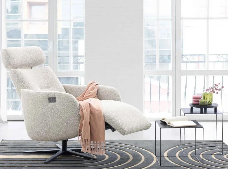 Ratio Stressless Relaxsessel