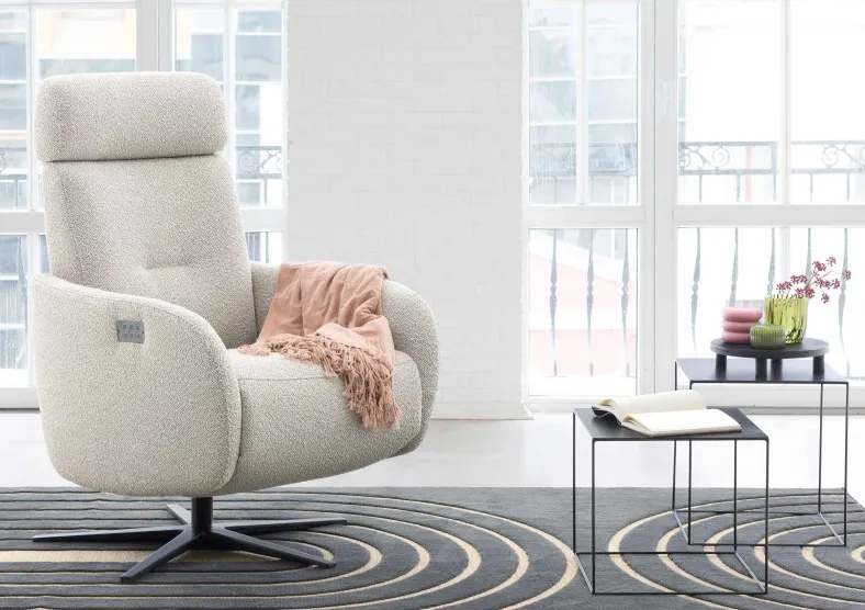 Ratio Stressless Relaxsessel