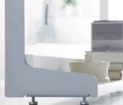 2RaumWunder Schrankbett mit Sofa