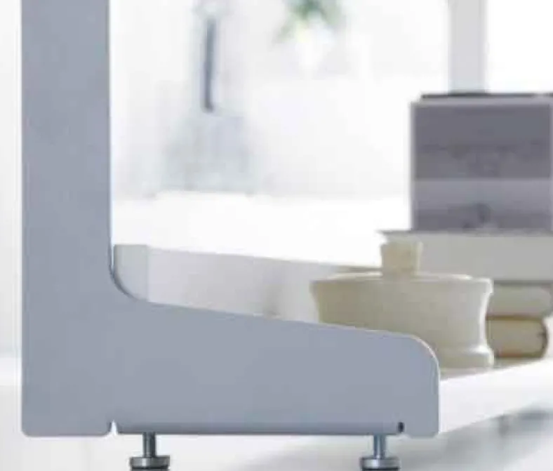 2RaumWunder Schrankbett mit Sofa