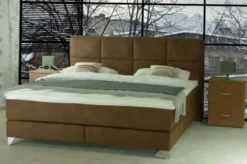 Rialto Boxspringbett 90x200