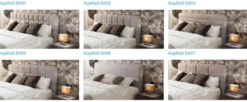 Rialto Boxspringbett 100x200