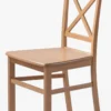 Romeo Esszimmerstuhl Holz