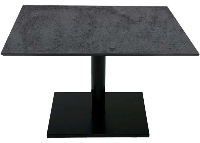 Ronald Schmitt K736 Couchtisch höhenverstellbar Keramik Glas individuell