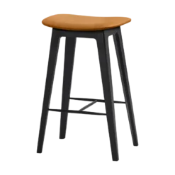 SACKit Barhocker -Nordic Bar Stool- Oak