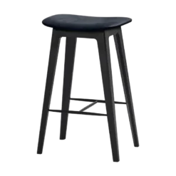SACKit Barhocker -Nordic Bar Stool- Oak