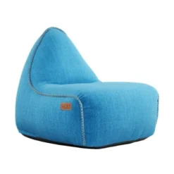 SACKit Cobana Lounge Chair