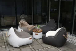 SACKit Cobana Lounge Chair