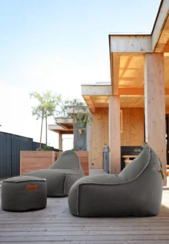 SACKit Cobana Lounge Chair