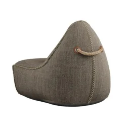 SACKit Cobana Lounge Chair