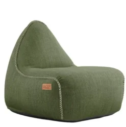 SACKit Cobana Lounge Chair
