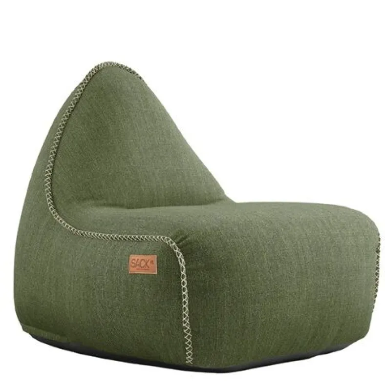SACKit Cobana Lounge Chair