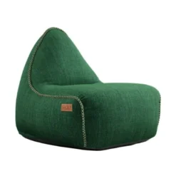 SACKit Cobana Lounge Chair