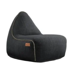 SACKit Cobana Lounge Chair