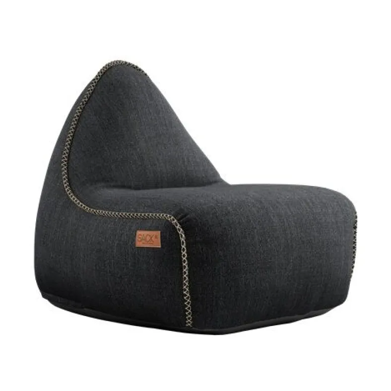 SACKit Cobana Lounge Chair