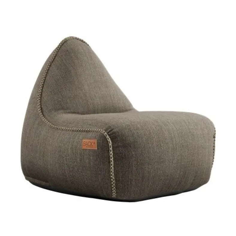 SACKit Cobana Lounge Chair