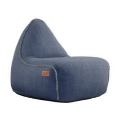 SACKit Cobana Lounge Chair