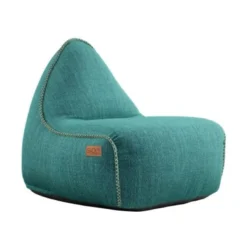 SACKit Cobana Lounge Chair