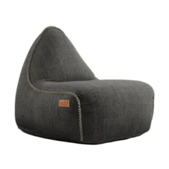 SACKit Cobana Lounge Chair