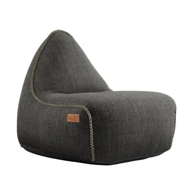 SACKit Cobana Lounge Chair