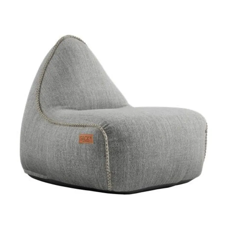 SACKit Cobana Lounge Chair